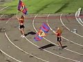 \"Go-go Russia\" \"????? ?????\" ????- ?????? 0-1 (14.07.07)