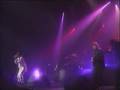 Kayleigh & Lavender - Marillion (Rock Steady 1990)