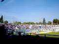 [12/10/2008] Andria-Vigor Lamezia 2-1 (Video 1)