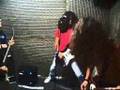 Atrox - Confusion Mental Aguda