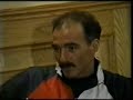 Aberdeen FC - Willie Miller\