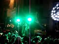 Aalst Carnaval 2008 - Dansen op de grote markt