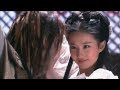 RotCH Eps 20 (3/5)