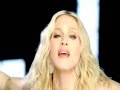 Hey guys since WMG and You Tube is singning the agreement to put on Madonna's video back. I'll change the title soon despite my other 4 minutes remix video has been taken down by YT. Thanx for viewing!!! 