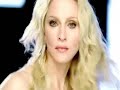 omg most of you are asking me. whydya name it im hungry??? it's because to prevent you tube to take down the video or the song and put a gay song on it!! lol credit 2: ajbelztre20 for the word... :p ... lalalalaalalalala you tube will never see me.. lalalala hope so.. xoxoxo 