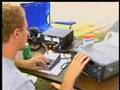 ARRL Field Day 20008 News Coverage