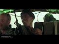 Apocalypse Now - Videos - 2