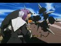 AMV - Bleach - Nemo (Ichigo Tribute) V 2.5 AMV - Bleach - Nemo (Ichigo Tribute) V 2.5