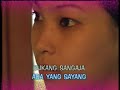 Anggap Jo Kenangan (Vivin &amp; Yudhi)