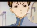 Street Fighter Alpha - Saving kids and whooping ass!