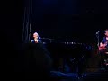 Joe Jackson in Concert - Slow Song, 24/05/07 Joe Jackson in Concert - Slow Song, 24/05/07