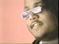 pm dawn biography pm dawn biography