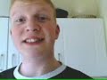 i rant about how men loose their power in the retail industry, and test out my funky new webcam :d

music: more more more - rachel stevens