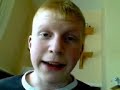i rant about how men loose their power in the retail industry, and test out my funky new webcam :d

music: more more more - rachel stevens
