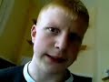 i rant about how men loose their power in the retail industry, and test out my funky new webcam :d

music: more more more - rachel stevens