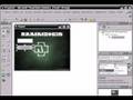 crear keylogger con vb 6.0