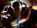 crash-test-chinese-car-euro-ncap-test-jianglinglandwind.html