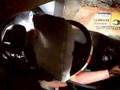 Crash Test Chinese car Euro Ncap test  JianglingLandwind 