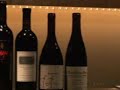 京都、祇園のバー、ラグランジュの店内詳しくはhttp://www.kyotrip.com/html/bar/lagrange.html