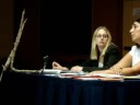 Mock Justice Part 2 of 3 Mock Justice Part 2 of 3