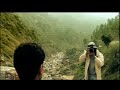 A Short Film About Uttaranchal