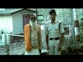 Uttaranchal