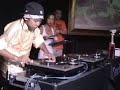DMC Taiwan