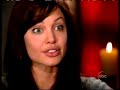 Barbara-Walters-inte