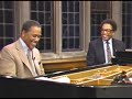 Django - John Lewis Django - John Lewis