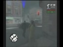 GTA SA mission 48: Mountain Cloud Boys GTA SA mission 48: Mountain Cloud Boys