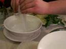 Dinner @ Viet Hai 2