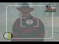 GTA:SA Freddy Krueger Found