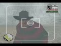 GTA-SA-Freddy-Kruege