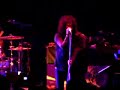 Mars Volta - The Widow (EPIC) - LIVE @ LA DETOUR FEST 10.4.0