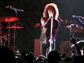 Mars Volta - The Widow (EPIC) - LIVE @ LA DETOUR FEST 10.4.0