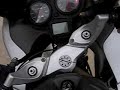 1998 Ducati ST2
