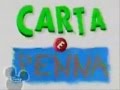 MORTACCI'S ART ATTACK