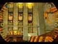 videos de Unreal 2 