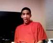 videos de Scatman