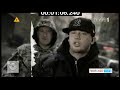 Smak Zwycięstwa :: Powstanie Wielkopolskie :: Peja, Dj Decks