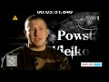 Smak Zwycięstwa :: Powstanie Wielkopolskie :: Peja, Dj Decks