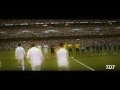 Cristiano Ronaldo ❼ 2012/2013 Lost in the Echo ᴴᴰ