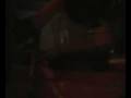 videos de brian's brownies
