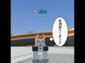 ゲーム動画・フローレンシアvol4