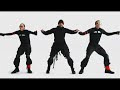 Chris Brown Ft Lil Wayne - I Can Transform Ya ( H D ) + ( L y R i C S ) Official Video