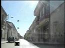 Calle de la Unión (de Travesía de la Molineta a Calle del Ho