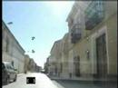 Calle de la Unión (de Travesía de la Molineta a Calle del Ho