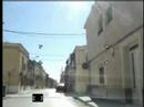 Calle de la Unión (de Travesía de la Molineta a Calle del Ho