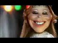 abba the last ever video