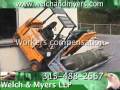 Welch & Myers LLP, Camillus, NY